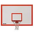 Basketball Backboards image